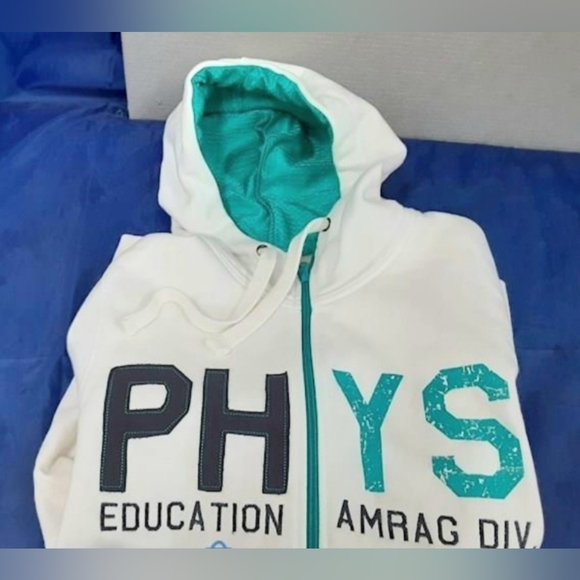 American Rag Jacket - Picture 3 of 5